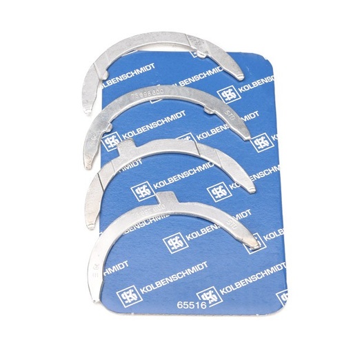 [78635600] Disco distanciador del cigüeñal KOLBENSCHMIDT 78635600