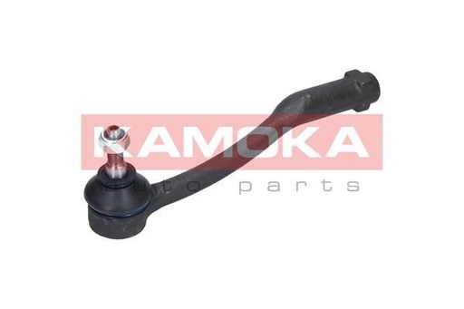 [9010213] Rótula de dirección KAMOKA 9010213