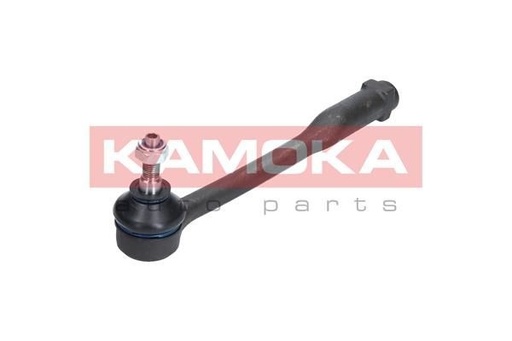 [9010212] Rótula de dirección KAMOKA 9010212