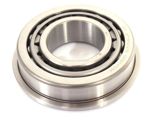 [02A311123E] Rodamiento de la caja cambios 2A311123D