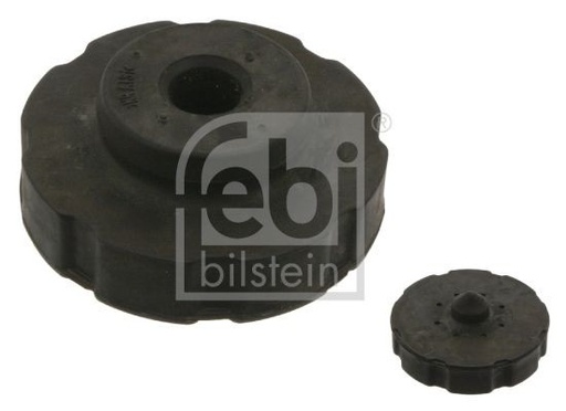 [38629] Tapa de muelle FEBI BILSTEIN 38629