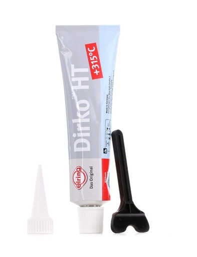 [DIRKO036164] Junta, cárter de aceite ELRING ELRING 036.164