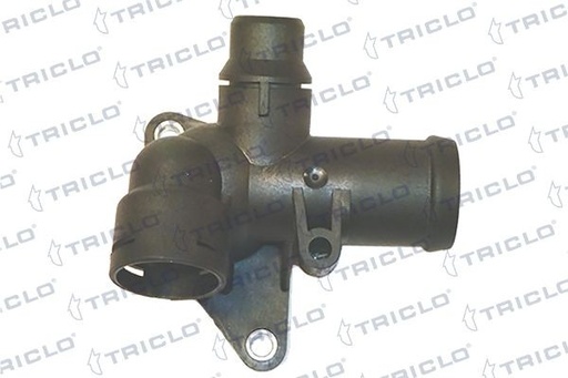 [463315] Brida de refrigerante TRICLO 463315