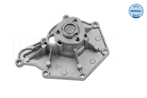 [1132200006] Bomba de agua MEYLE 113 220 0006