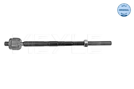 [1160310008] Rótula axial de dirección MEYLE 116 031 0008