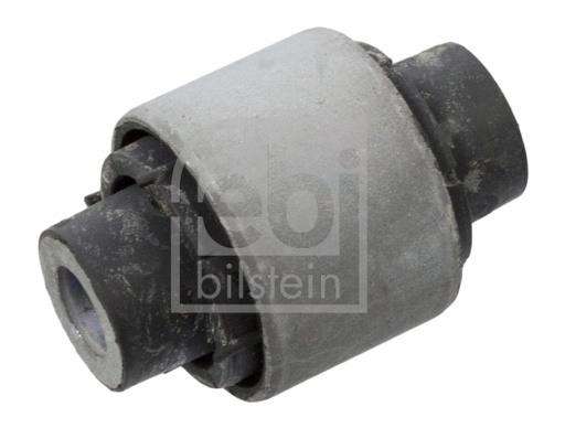 [FE104063] Suspensión, cuerpo del eje FEBI BILSTEIN 104063