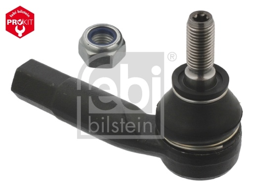 [FE14182] Rótula de dirección FEBI BILSTEIN 14182