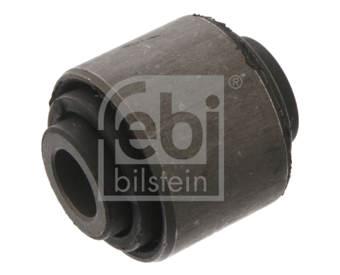 [FE40591] Suspensión, cuerpo del eje FEBI BILSTEIN 40591