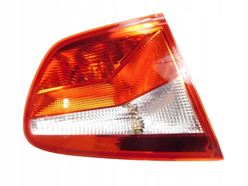 [6J8945093] Piloto posterior 6J8945093