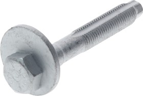 [WHT000227] WHT000227 Tornillo de excentrica M12X1,5X82,5