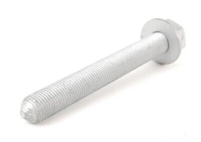 [N91076701] N91076701 Tornillo hexagonal (combinado) M14X1,5X115