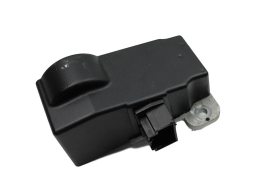 [3C0905861G] Bloqueo de la columna dirección 3C0905861G