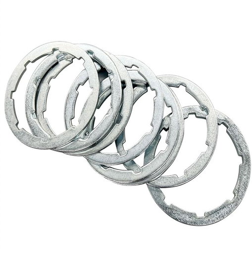 WHT005518A Arandela reglaje 53X42,6X2