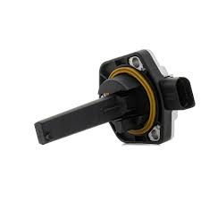 [550887A] Sensor, nivel de aceite del motor ERA 550887A