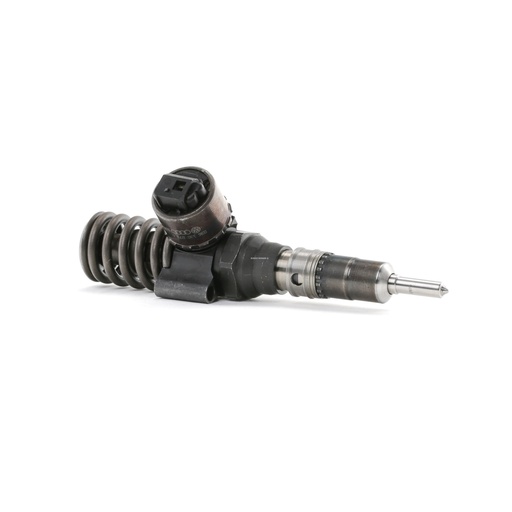 [03G130073G] Inyector 03G130073G