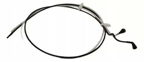 [6R0200059C] Juego de conductos combustible 6R0200059C