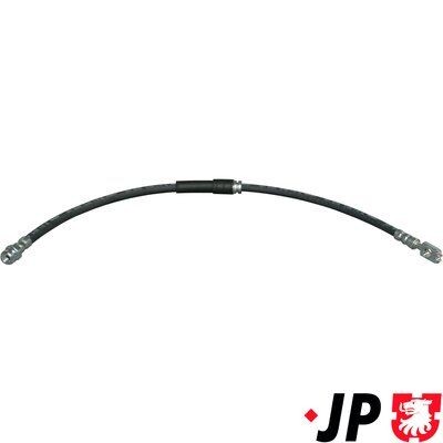 [1161601400] Latiguillo de freno JP GROUP 1161601400