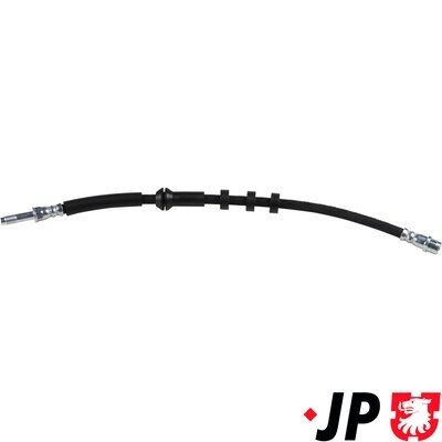 [1161705500] Latiguillo de freno JP GROUP 1161705500