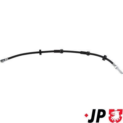 [1161605000] Latiguillo de freno JP GROUP 1161605000