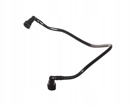 [6Q0201293C] Tubería de combustible alta presión 6Q0201293C