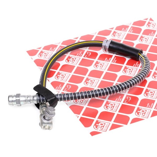 [27934] Latiguillo de freno FEBI BILSTEIN 27934