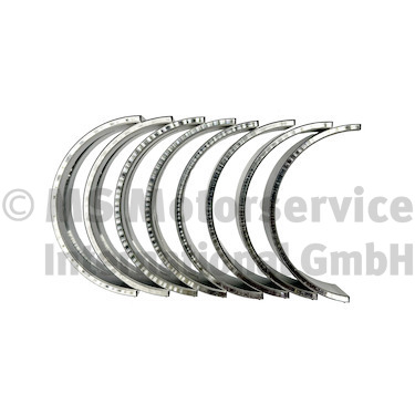 [77935600] Juego de cojinetes de cigüeñal KOLBENSCHMIDT 77935600