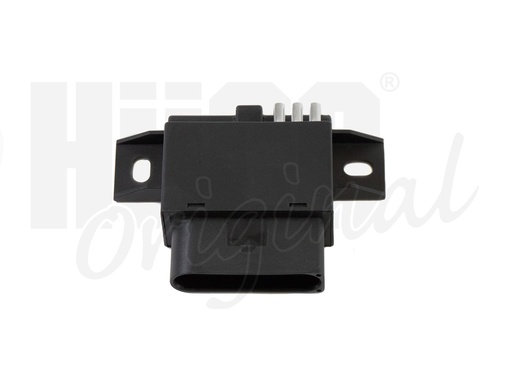 [132900] Unidad de control, bomba de combustible HITACHI 132900