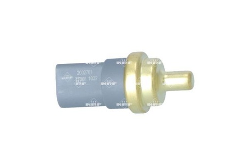 [NRF727001] Sensor, temperatura del refrigerante NRF 727001