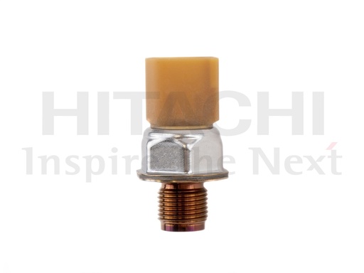 [2501920] Sensor, presión combustible HITACHI 2501920