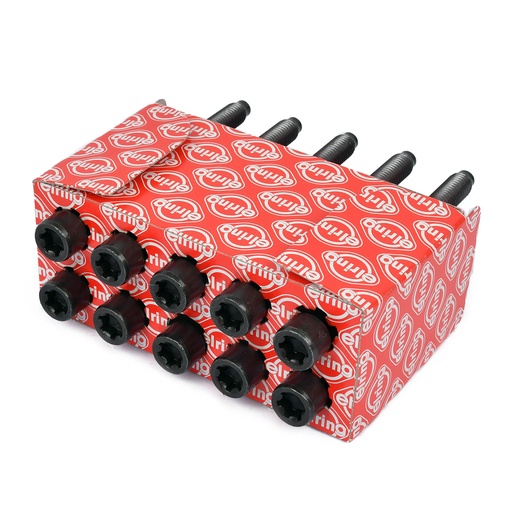 [EL325930] Juego de tornillos de culata ELRING 325.930