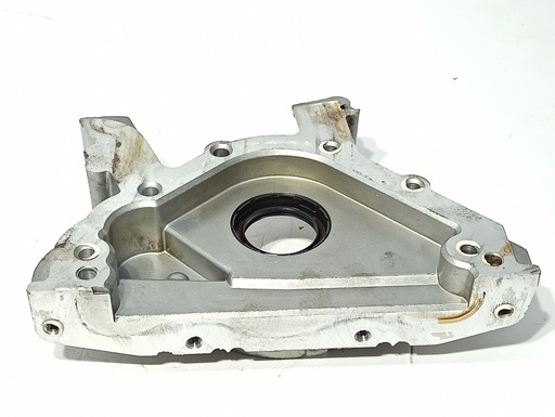 [038103153T] Brida estanqueidad 038103153D