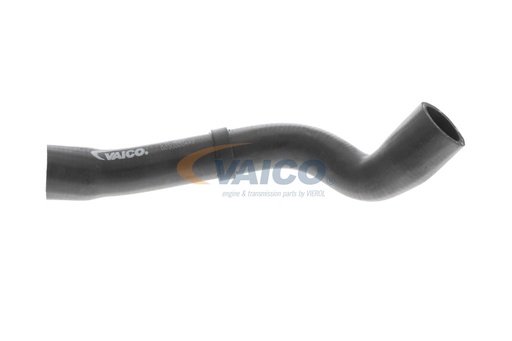 [V10-4667] Tubería de radiador VAICO V10-4667
