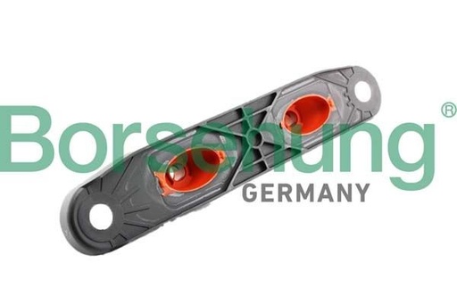 [B10996] Soporte del tubo de escape Borsehung B10996