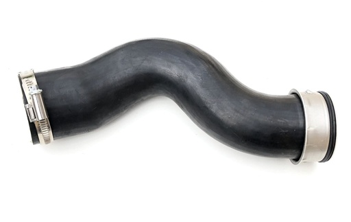 [3C0145832R] Tubo flexible de aire de sobrealimentación MAT234