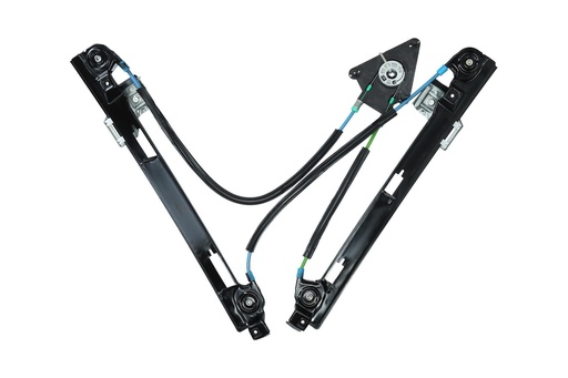 [7200189] Elevalunas KAMOKA 7200189