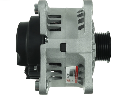 [A3101] Alternador AS-PL A3101
