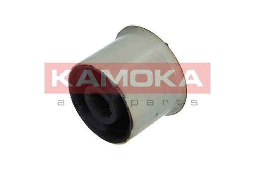 [8800161] Buje posterior del brazo oscilante delantero KAMOKA 8800161