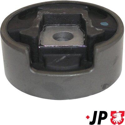 [1132405700] Soporte, caja de cambios JP GROUP 1132405700