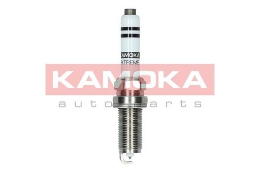[7090007] Bujía de encendido KAMOKA 7090007