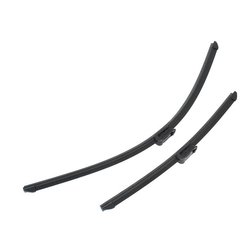 [6J1955425] Limpiaparabrisas 6J1955425