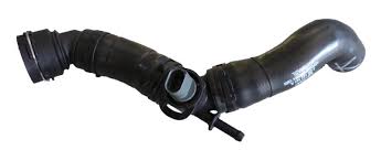 [6QE122101A] Tubo flexible refrigerante 6QE122101A