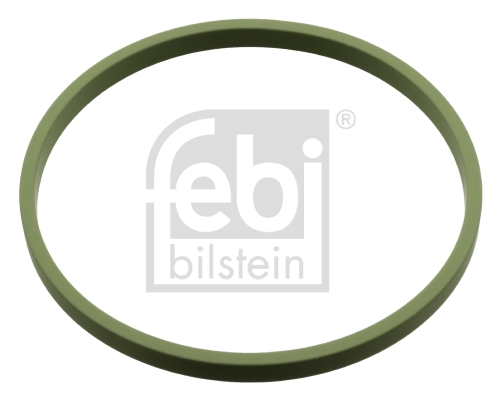 [FE107960] Junta, colector de admisión FEBI BILSTEIN 107960