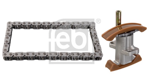 [FE178733] Kit de cadena de distribución FEBI BILSTEIN 178733
