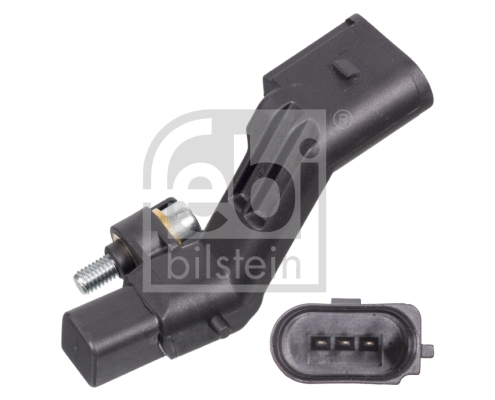 [FE37317] Emisor de impulsos del cigüeñal FEBI BILSTEIN 37317
