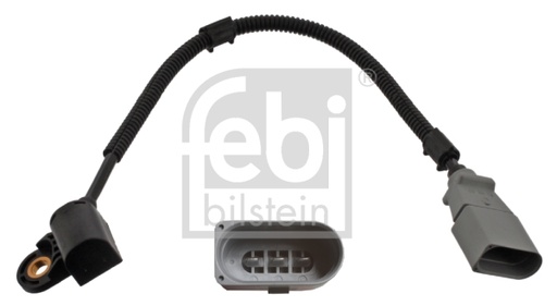 [FE39869] Sensor de posición del árbol de levas FEBI BILSTEIN 39869