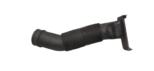 Manguera de conducción del aire de admisión 6Q0129618K