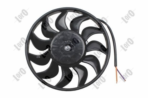 [0030140015] Ventilador (refrigeración motor) LORO 003-014-0015