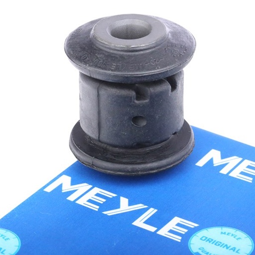 [1004070086] Buje anterior del brazo oscilante delantero MEYLE 100 407 0086
