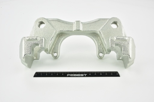 [2377CT6F] Juego de soportes de pinza de freno FEBEST 2377C-T6F