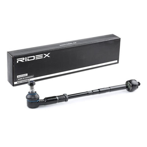 [284R0163] Barra de dirección RIDEX 284R0163